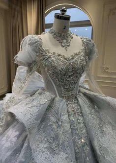 Luxury Formal Gowns, Birthday, Bridal, Quinceañera, Sweet 16 & More Modest Victorian Wedding Dress, Extravagant Princess Dress, Royal Ball Prom Dress, Victorian Ball Gowns Princesses, 1800 Dresses Victorian Ball Gowns, Ball Room Gowns, Royalty Dresses Gowns, Dresses For Queens, Quincera Dress