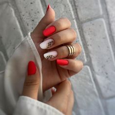 Korean Manicure, Fantastic Nails, Solid Color Nails, Matte Nails, Mani Pedi, Simple Nails, Nails Inspiration, Nail Art Designs