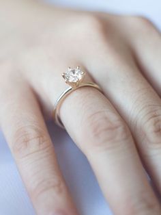 Engagement Rings, Dream Engagement Rings, Classic Engagement Rings, Proposal Ring, Engagement Ring Styles, Dream Rings, Ring Ideas, Minimalist Rings, Classy Ring Heart Engagement Rings, Simple Band, Heart With Arrow