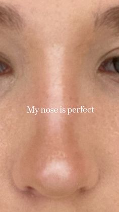 Small nose affirmations, perfect nose affirmations, desired nose affirmations, slim nose affirmations, affirmations for small nose Nose Affirmations, Desired Nose, Greek Nose, Slim Nose, Manifesting Vision Board, Straight Nose