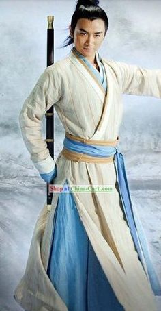 Traditional Japanese Clothing for Men | ancient chinese knight clothing for men view the category traditional Chinese Knight, Knight Clothing, Demon Clothing, Chinese Demon, Japanese Costume, Ancient Chinese Clothing, Chinese Clothing, Japanese Outfits, Asian Outfits