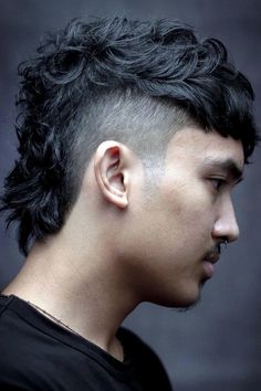 Get inspired by our collection of 28 best faux hawk haircutsFrom classic to creativefind the perfect style to elevate your look and showcase your unique personalityfauxhawk menshaircuts menshairstyles fadehaircut menshorthaircuts menmediumhaircuts Faux Hawk With Bangs, Curly Fohawk Haircut Men, Fohawk Haircut Fade Men, Mohawk Men’s Cut, Modern Mohawk Mullet, Faux Hawk Mullet Men, Mowhak Hairstyle For Boys, Men’s Faux Hawk Haircut, Short Fohawk Haircut Fade