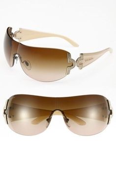 Woman Sunglasses, Fashion Shades, Eyewear Trends, Sunglasses Women Vintage, Fashion Diva