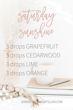 Living Oils Recipes, Essential Oil Combinations, Essential Oil Diffuser Blends Recipes, Young Living Essential Oils Recipes, Essential Oils Guide, Essential Oil Diffuser Recipes, Oil Diffuser Recipes, Yl Essential Oils, Essential Oil Blends Recipes