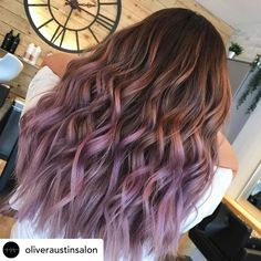 Rose Brown Hair Color, Different Shades Of Brown Hair, Shades Of Brown Hair Color, Brunettes Do It Better, Rose Brown Hair, Shades Of Brown Hair, Brown Hair Trends, Different Shades Of Brown