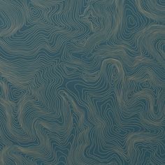 an abstract background with wavy lines