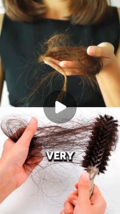 Home Remedies on Instagram: "Egg and coffee hair mask for hair growth 🪮

#hair #hairloss #hairgrowth
#hairmask #hairgrowthmask
#naturalremedy #usa #naturesremedylab212" Coffee Hair Mask, Hair Mask For Hair Growth, Mask For Hair Growth, Mask For Hair, Coffee Hair, Cabello Hair, Hair Mask For Growth, Big Hair Dont Care