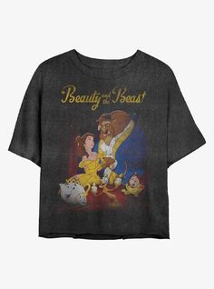 Lightweight 100% combed ring spun cottonWash cold; dry lowImportedListed in junior sizes Pop Culture Gifts, New Disney Princesses, Tall Hoodies, Disney T, Plus Size Fits, Girls T Shirt, Womens T Shirt, Disney Princesses, Sweaters And Jeans