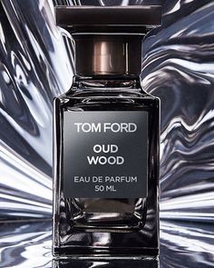 Tom Ford Oud Wood, Tom Ford Oud, Tom Ford Private Blend, Tom Ford Perfume, Best Perfume For Men, Best Fragrance For Men, Oud Wood, Perfume Samples, Perfume And Cologne