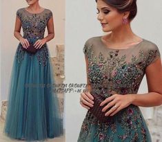 Outstanding Outfits, Formal Prom Dresses, Mother Of The Bride Gown, Prom Dress Evening, Mother Of Groom Dresses, Party Clothes, فستان سهرة, Bride Gowns, Mothers Dresses