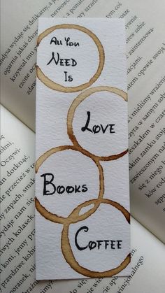 How To Make Bookmarks Diy Book Markers, Simple Book Marks Diy, Handmade Book Marks Ideas, Bookmarks Handmade Simple, Diy Book Mark Aesthetic, Bookmark Ideas Aesthetic Quotes, Book Mark Ideas Watercolor, Bookmark Ideas Aesthetic Diy, Book Marks Drawing