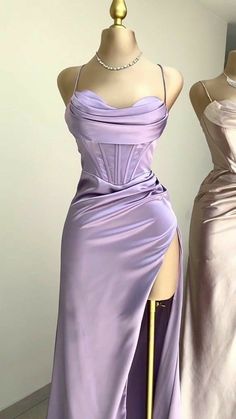 Formal Ideas, Formal Wedding Guest Dress, Formal Prom Dresses Long, Prom Dresses Simple, Dream Prom