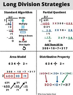 four different types of numbers are shown in the diagram, and each has an odd number