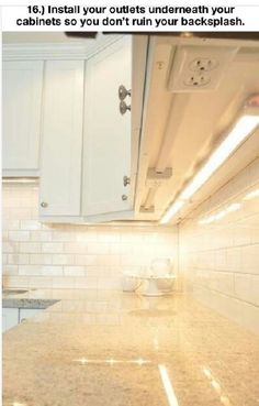 an image of a kitchen that is on the appliance page for virlovoa