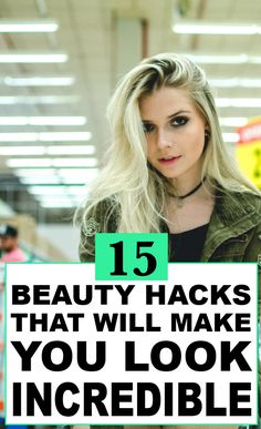 How To Look Beautiful, Sephora Hacks, Appalachian People, Beauty Hacks That Actually Work, Hacks Every Girl Should Know, Chique Outfits, Summer Dresses For Wedding Guest, Anti Aging Beauty, Autumn Beauty