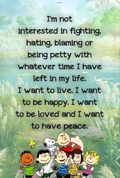 Thinking Of You Quotes, Inspirational Life Lessons, Now Quotes, Mom Life Quotes, Cute Good Morning Quotes, Happy Hippie, The Peanuts, Want To Be Loved