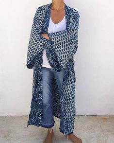 Vetement Hippie Chic, Casual Thanksgiving Outfits, Ropa Upcycling, Look Boho Chic, Stile Hijab, Looks Jeans, Home Wear Women, Home Wear Women Pajamas, Home Wear Women Casual