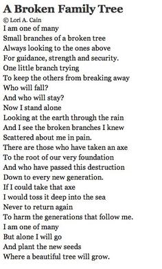 Family Destroying Family, Family Wounds Quotes, If You Werent There During My Struggle, Family Troubles Quotes, Forgotten Family Quotes, When He Chooses His Family Over You, The Disappointment Of The Family, When Your Family Falls Apart, When The Glue Of The Family Dies Quotes