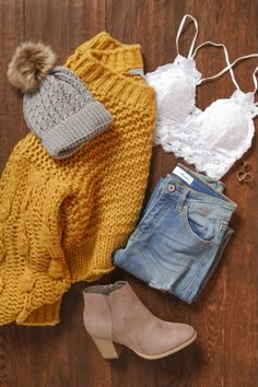 Cute Winter Outfits, Outfit Inspo Fall, Casual Fall Outfits, Winter Fashion Outfits, Teen Fashion Outfits