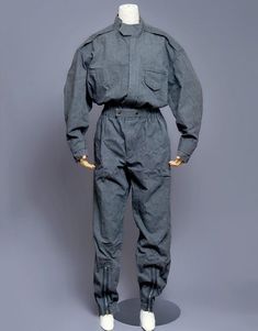 Japanese Suit, Motif Soutache, Accessories Man, Work Jumpsuit, Cocoon Dress, Issey Miyake Men, Trousers Details, Fashion Archive, European Dress