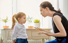 Most #children are partial to the odd fib or two, but the first time your #child lies it can come as a# surprise. How do you #handleit? What are you supposed to do? Read on for our top suggestions... Check out our #BellamysInfoCenter for more... Discipline Positive, Parenting Discipline, Education Positive, Toddler Discipline, Parenting Videos, Discipline Kids, Kids Behavior, Parenting Memes, Positive Discipline