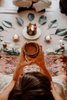 Tune Into Your Feminine Energy Guide Plant Medicine Ceremony, Spiritual Aesthetic Photography, Spirituality Photography, Healing Photos, Indigenous Healing, Medicine Ceremony, Food Healing, Sacred Ceremony, Cacao Ceremony