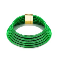 PRICES MAY VARY. Material：Multilayer tribal choker necklace is made of high quality alloy and weave rope.Extremely lightweight,touch friendly and bright in color Size：Chunky statement collar diameter :43CM/16.9IN.One size fit for most women.Closing clasp design,easy to put on and take off Styles: We offer 5 colors: Gold/Silver/Red/Green/Purple for you to choose.Layered African necklace is very stylish,suitable for make up photoshoot,party,dating,wedding,costumes,cosplay,clubs and any other speci Cheap Large Beads Choker Jewelry, Cheap Large Beads Jewelry For Festivals, Cheap Multi-strand Necklace For Festival, Cheap Statement Beaded Choker Necklace, Cheap Multi-strand Jewelry For Festivals, Cheap Handmade Heishi Bead Necklaces, Cheap Multicolor Statement Jewelry, Cheap Multicolor Jewelry For Fashion Statement, Cheap Multicolor Fashion Statement Jewelry