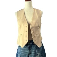 New Trend Vest Brand New With Tag Light Pink Vest, North Face Jacket Women's, Black Denim Vest, Columbia Vest, Loose Vest, Soft Vest, Colorful Vest, Faux Leather Vest, Hoodie Vest