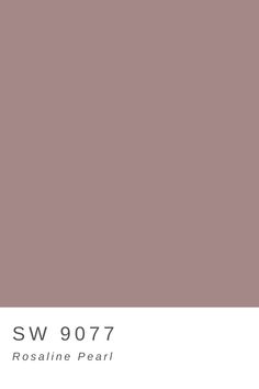 an image of a brown color that is in the style of sw9077