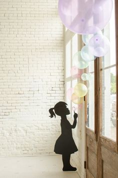 Bubble Themed Birthday Party Ideas — Mint Event Design Bubble Themed Birthday Party, Bubble Party Theme, Themed Birthday Party Ideas, Bubble Birthday Parties, Bubble Birthday, Corporate Event Design, Bear Picnic, Bubble Party, Pastel Balloons