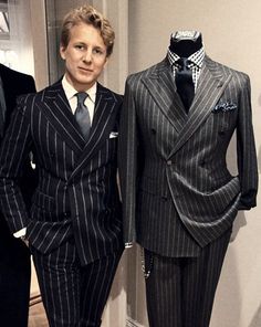 Suits For Men Black, Der Gentleman, Male Clothing, Dress Suits For Men, Dapper Gentleman, Sean John, Fashion Suits For Men