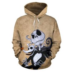 Jack Skellington Beautiful Hoodie available in T-shirt, hoodie, tank top, longsleeve, multi color and size S M L XL XXL 3XL 4XL 5XL. Shipping from the US. Easy 30 day return policy - Shop now! 6.1-ounce, 100% cotton .Double-needle neck, sleeves and hem; Roomy Unisex Fit. Ash is 99% cotton, 1% poly; Sport Grey is 90% cotton, 10% poly; Dark Heather is 50% cotton, 50% polyester .Decoration type: Digital Print. Made by Gildan Nightmare Before Christmas Makeup, Jack Skelton, Jack Skellington Hoodie, Halloween Nightmare Before Christmas, Nightmare Before Christmas Dress, Nightmare Before Christmas Costume, Jack Skellington Costume, Nightmare Before Christmas Ornaments, Detroit Lions Football