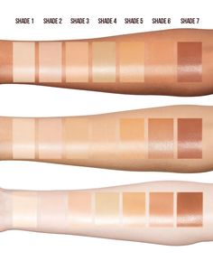 Flawless Filter Makeup, Charlotte Tilbury Hollywood Flawless Filter, Charlotte Tilbury Hollywood Flawless, Illuminator Makeup, Filter Makeup, Hollywood Flawless Filter, Flawless Filter, Nyc Makeup, Makeup Secret