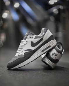 Nike Air Max Men, Air Max One, Vetements Shoes, Nike Air Max Jordan, Sneakers Nike Air, Air Max Nike, Nike Air Max Mens, Sneakers Nike Air Max, Best Shoes For Men