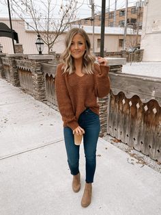 Fall Closet, Oufits Casual, Target Clothes, Fall Time, Autumn Outfits, Closet Ideas, Thanksgiving Outfit, Fall Family