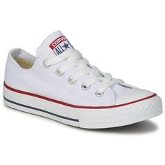 PRICES MAY VARY. Durable canvas upper for that classic Chucks look and feel OrthoLite cushioning helps provide optimal comfort Iconic All Star tongue label and license plate Medial eyelets enhance airflow Oxford Fashion, Womens Trainers, Us Man, Chuck Taylor Sneakers, Chuck Taylor All Star, Fashion Sneakers, Trainers Women, Ox, Chuck Taylor