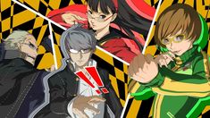 the characters from persona persona persona persona persona persona persona persona persona persona persona persona persona persona persona persona persona persona persona persona persona persona