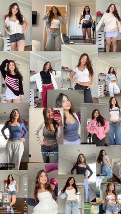 Demetra Outfit Ideas, Outfit Ideas Demetra, Demetra Fall Outfits, Demetra's Outfit, Summer Outfits Demetra, Demetradias Fall Outfits, Demetra Outfits, Demetra Dias, Simple Outfits For School