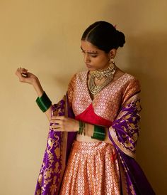 Traditional Choli, Ghaghra Choli, Navratri Chaniya Choli, Lehnga Dress, Kids Lehenga, Party Wear Indian Dresses, Chaniya Choli