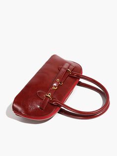 Details Composition: 100% Polyurethane Size Fit Fit Type: Regular Fit Length: 32CM, Width: 9CM, Height: 16CM Cm Inch Size One Size One Size Care Instructions None Apple Coloring, Retro Tops, Grid Style, Handle Design, Zipper Bag, Logo Images, Burgundy Color, Color Swatches, Colour Images