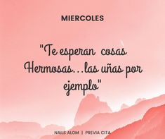 Nails Frases, Iris Nails, Nail Memes, Palm Nails, Angel Nails, Nail Quotes, Small Business Inspiration, Nail Room, Rose Nails