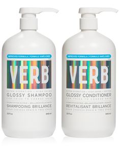 in stock Verb Hair Oil, 80s Shampoo, Whole Blends Shampoo, Verb Dry Shampoo, Dry Dull Hair, Verb Shampoo And Conditioner, Low Porosity, Low Porosity Hair Products, Hair Porosity