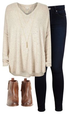 Stitch Fix Outfits, Neue Outfits, The Outfit, 가을 패션, Mode Inspiration, Work Casual