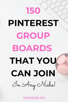 Struggling to grow your blog or business? You need these 150 group boards that include all niche, business, social media marketing, food, health, travel, finance, marketing, fashion, beauty and lifestyle! Includes tips on how to find and join group boards the smart way. #groupboardsonpinterest #forbloggers #pingroupie #travel #lifestyle #directorygroupboards Board Groups Join, Shared Boards Pinterest, Collaborative Boards Pinterest, Etsy Group Boards To Join, Group Boards On Pinterest To Join, Organic Marketing, Pinterest Training, Marketing Fashion, Pinterest Group Boards