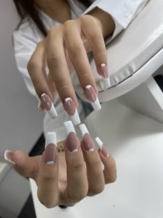 Bella Nails, Leopard Nails, School Nails, Pretty Gel Nails, Soft Nails, Acrylic Nails Coffin Short, Minimalist Nails, Acrylic Nails Coffin, Long Acrylic Nails