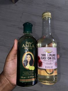 Indian Hair Care Aesthetic, Hair Grown Tips, Afro Routine, Indian Hair Oils, Dabur Amla Hair Oil, Afro Hair Tips, Ethiopian Hair, Baby Hair Growth, Healthy Hair Regimen