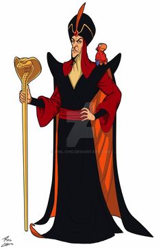 #Disney Jafar Vector Design #Vector tracing # Illustration #Disney Jafar Vector art #Disney Jafar#Disney Jafar Design #Disney Jafar SVG Design #Disney Character #Jafar Lamp Design Disney Villains Drawings, Villans Costumes, Disney Jafar, Jafar Costume, Jafar Aladdin, Disney Characters As Humans, Phil Cho, Face Icon