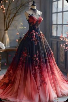 Child Baby, Dream Wedding Ideas Dresses, Fairytale Dress, Fashion Inspiration Design, Fantasy Dress, Art Dress