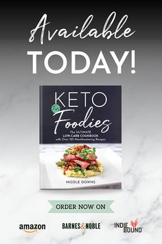 Sausage Dip - Oh My Keto Healthy Low Fat Recipes, Bacon Wrapped Pork, Boiled Egg Diet Plan, Boiled Egg Diet, Low Sugar Recipes, Low Carb Dinner Recipes, Mouth Watering Food