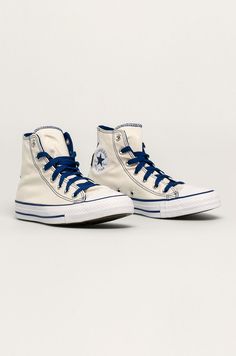 Convers Cool Shoes, Shoes Png Converse, Converse Shoes Blue, Cool Converse Wornout, Ocean Converse, Cute Converse Shoes, Cute Converse, White Converse, Dr Shoes